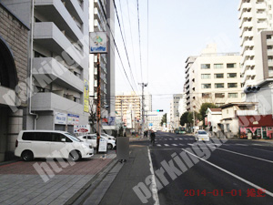 青葉314：宮城県建設産業会館駐車場_05