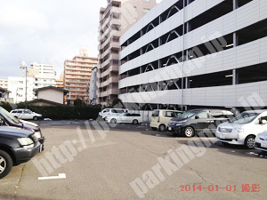 青葉315：テクニカルパークテリア木町通り_02