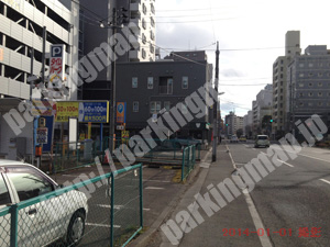 青葉315：テクニカルパークテリア木町通り_03