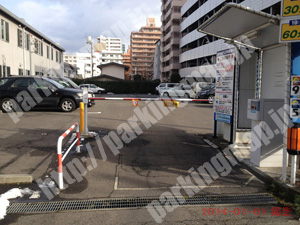 青葉315：テクニカルパークテリア木町通り_04