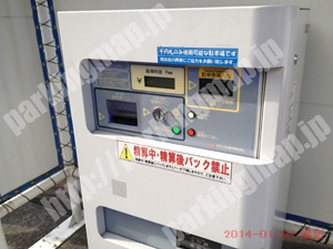 青葉315：テクニカルパークテリア木町通り_05