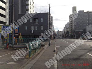 青葉316：ダイヤパークMA仙台ビル駐車場_02