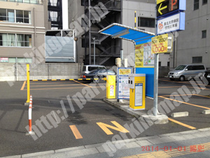 青葉319：タイムズ仙台二日町第8_02