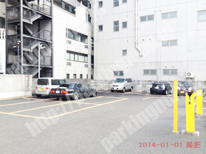 青葉319：タイムズ仙台二日町第8_04