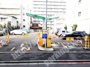 青葉322：ダイヤパーク二日町4_03