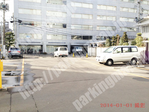 青葉322：ダイヤパーク二日町4_04