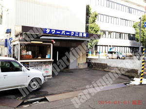 青葉323：タワーパーク二日町_04