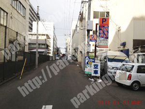 青葉323：タワーパーク二日町_05