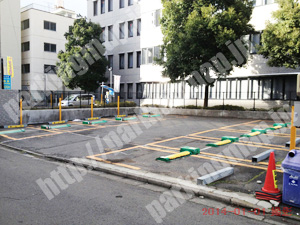 青葉325：三井のリパーク仙台二日町_04