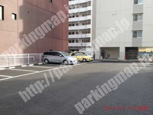 青葉328：タイムズ二日町第12_02