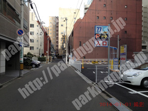 青葉328：タイムズ二日町第12_03