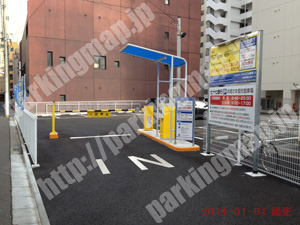 青葉328：タイムズ二日町第12_04