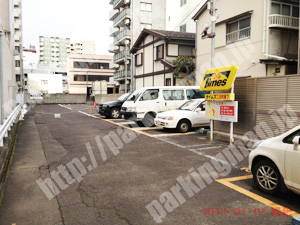 青葉329：タイムズ二日町第7_02