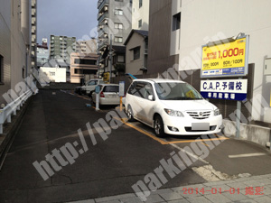 青葉329：タイムズ二日町第7_03