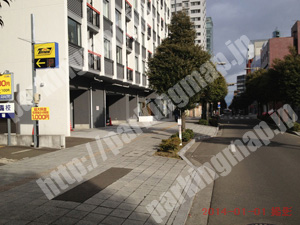 青葉329：タイムズ二日町第7_04