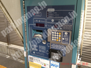 青葉329：タイムズ二日町第7_05