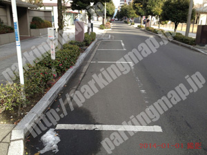 青葉330：パーキングチケット_03