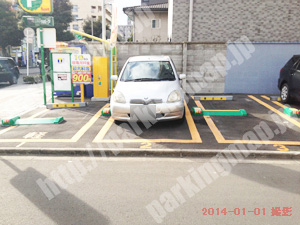 青葉331：三井のリパーク仙台二日町第4_02