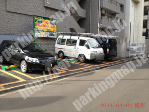 青葉331：三井のリパーク仙台二日町第4_03