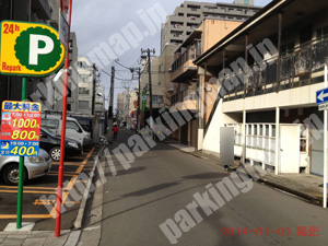青葉331：三井のリパーク仙台二日町第4_04