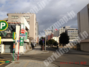 青葉331：三井のリパーク仙台二日町第4_05
