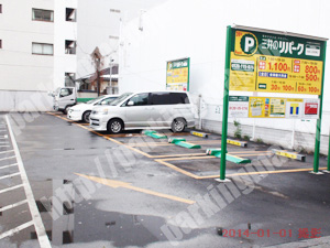 青葉332：三井のリパーク仙台二日町第2_02