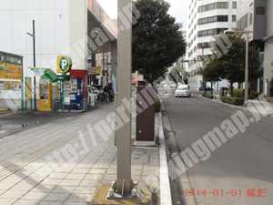 青葉332：三井のリパーク仙台二日町第2_03