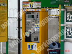 青葉332：三井のリパーク仙台二日町第2_05