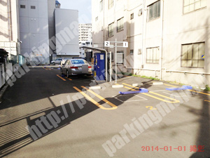 青葉336：テクニカルパーク二日町_03