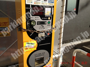 青葉339：ダイヤパーク二日町38_04