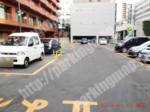 青葉345：三井のリパーク仙台二日町第3_03