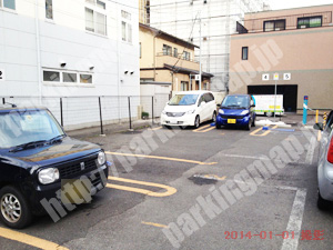 青葉349：テクニカルパーク国分町第15_02