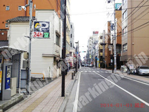 青葉349：テクニカルパーク国分町第15_03