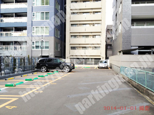 青葉350：三井のリパーク仙台国分町3丁目第4_03