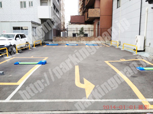 青葉351：パラカ仙台市国分町第1_02