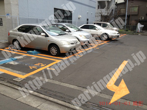 青葉352：パラカ仙台市国分町第2_03