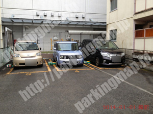 青葉354：三井のリパーク仙台国分町3丁目第2_02