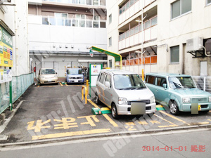 青葉354：三井のリパーク仙台国分町3丁目第2_03
