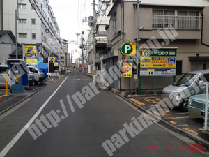 青葉354：三井のリパーク仙台国分町3丁目第2_04