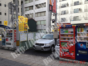 青葉355：パルク国分町第2駐車場_05