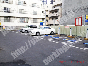 青葉356：タイムズ国分町第6_02