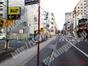 青葉356：タイムズ国分町第6_03
