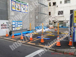 青葉357：タイムズ国分町第11_02