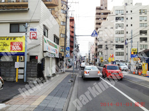 青葉358：イチネンワンパーク国分町_02