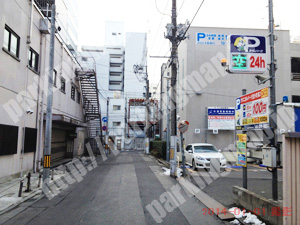 青葉361：テクニカルパーク国分町第2_03