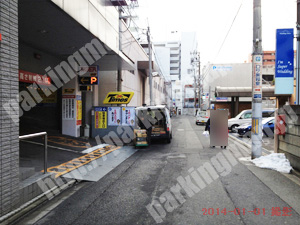青葉362：タイムズタイガー国分町_04