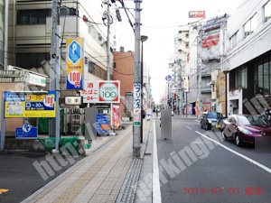 青葉365：ダイヤパーク勾当台西_03