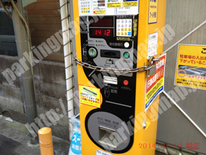 青葉365：ダイヤパーク勾当台西_05