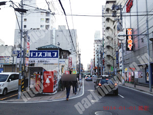 青葉366：テクニカルパーク国分町第11_03