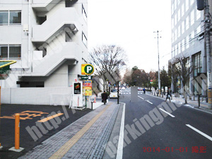 青葉367：三井のリパーク仙台市役所前第2_02